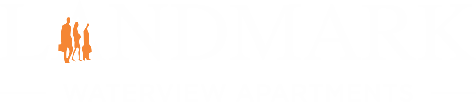 Landmark Waterview Apartments